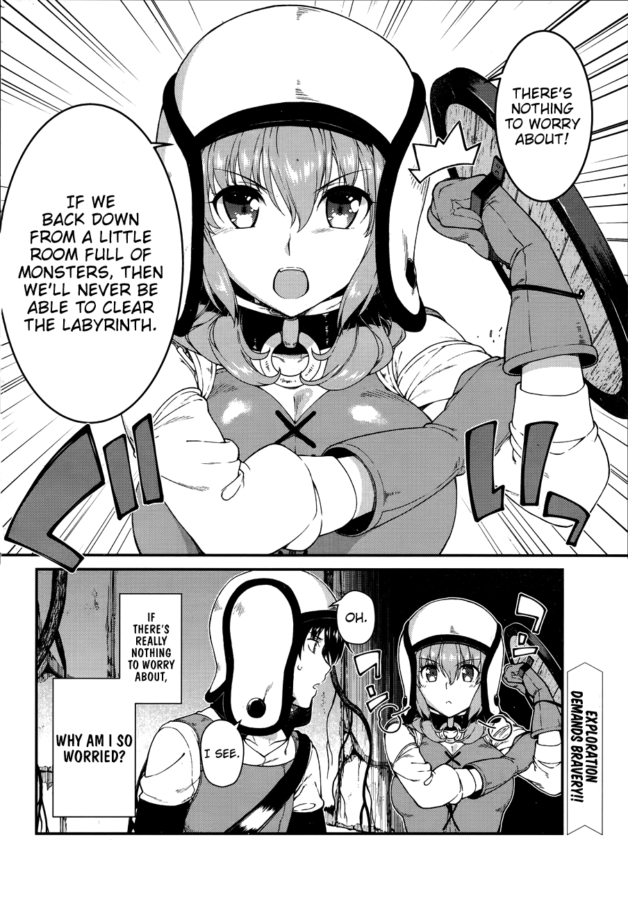 Page 35 of Chapter 14