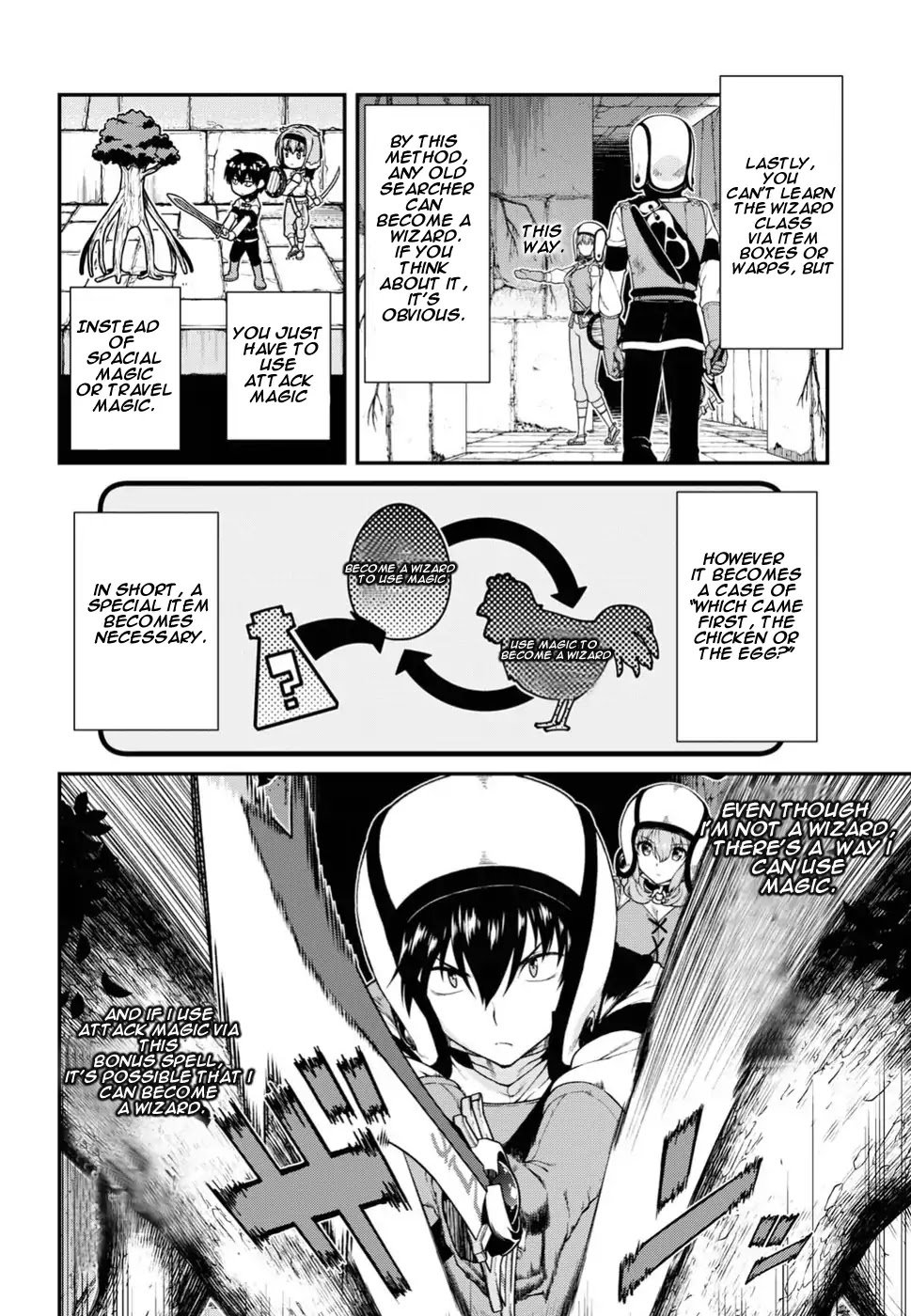Page 4 of Chapter 15