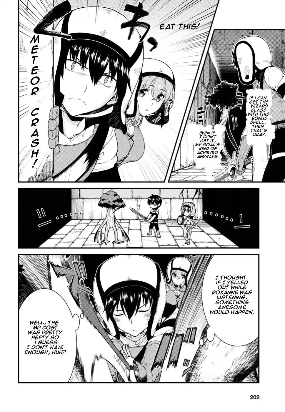 Page 6 of Chapter 15