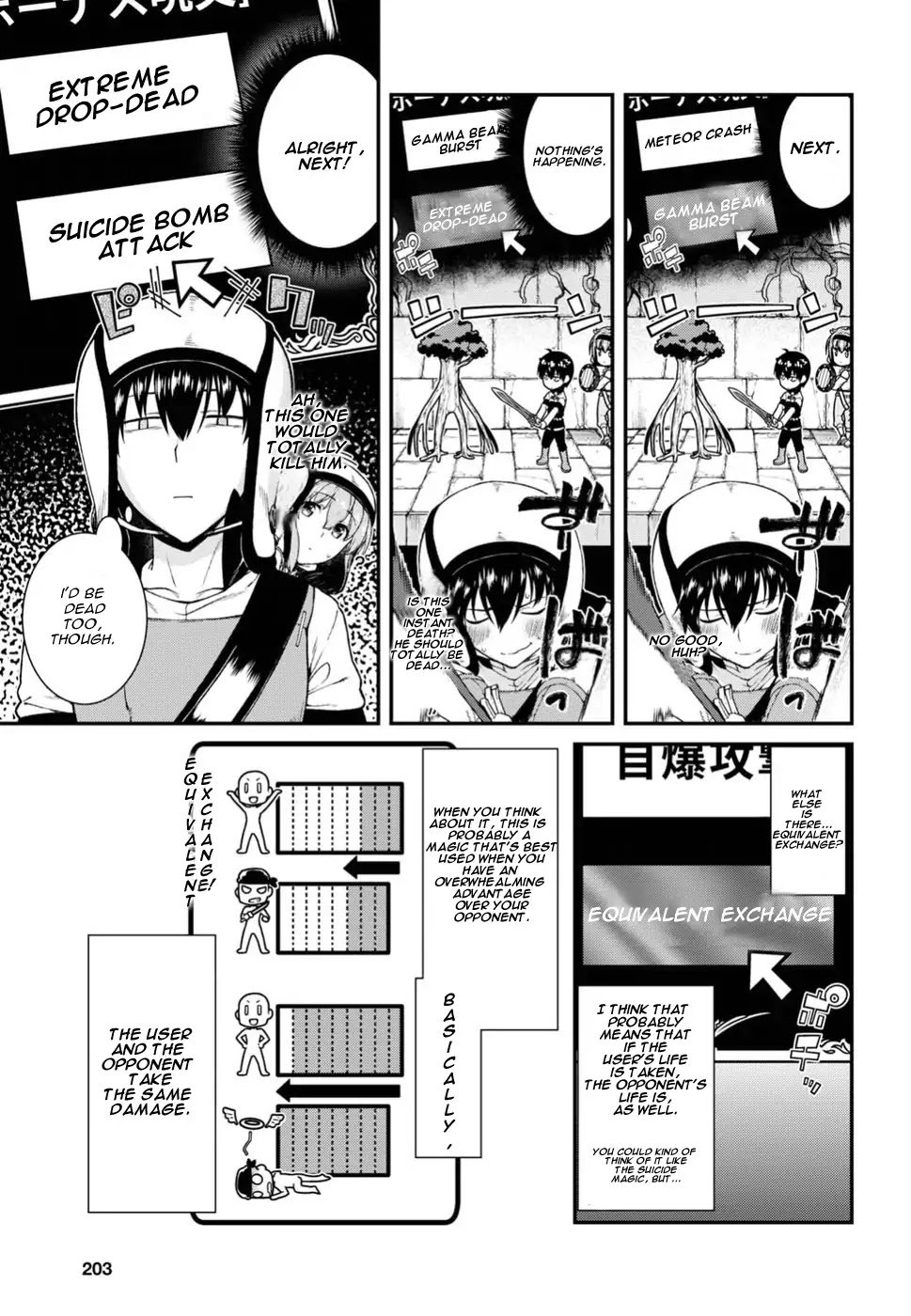 Page 7 of Chapter 15