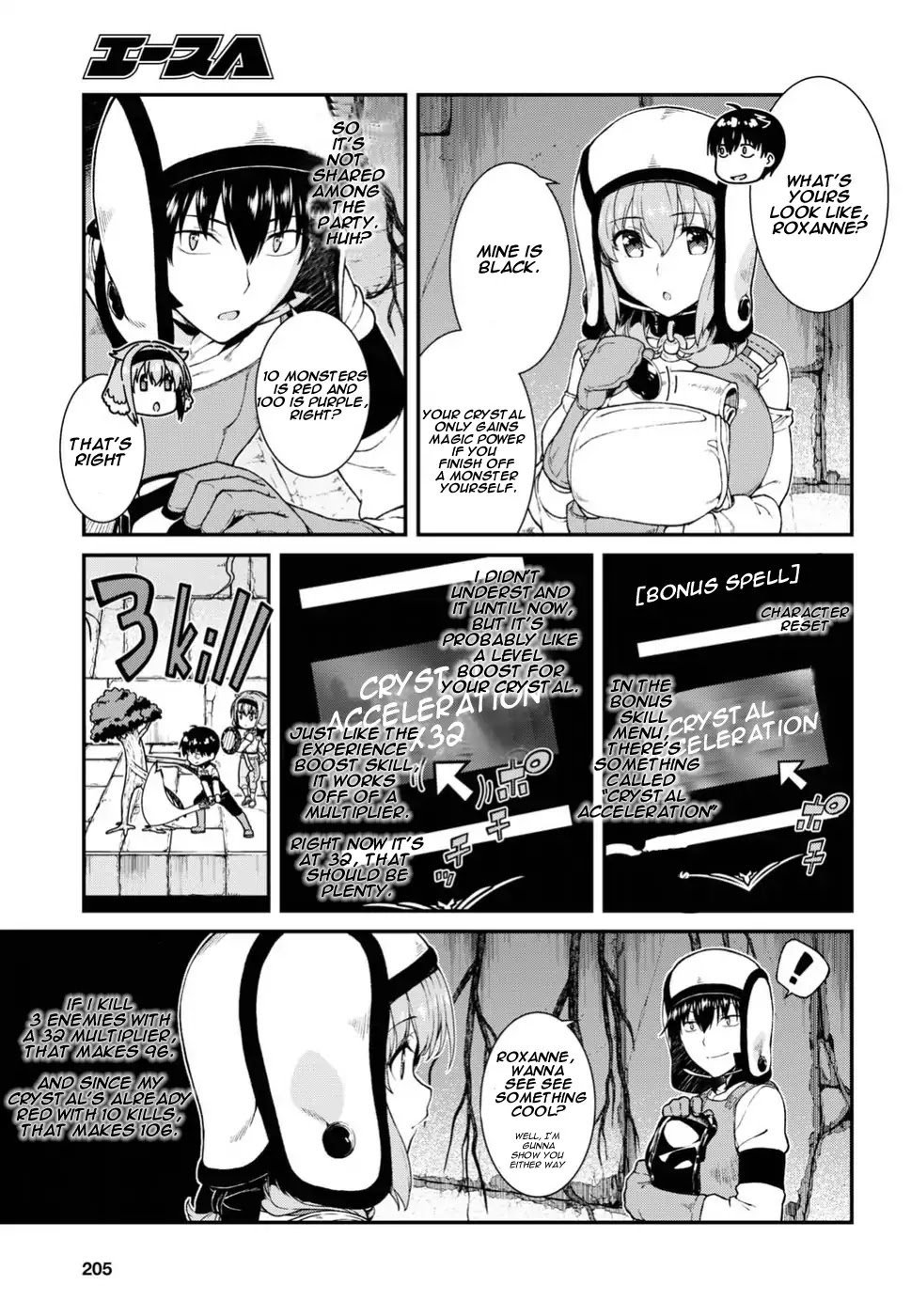 Page 9 of Chapter 15
