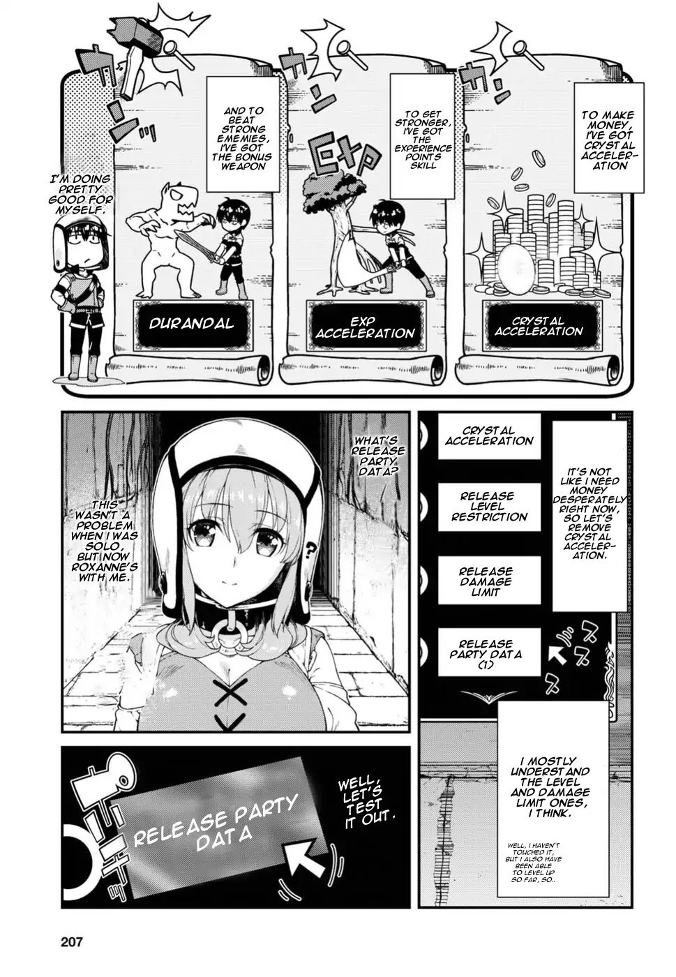 Page 11 of Chapter 15