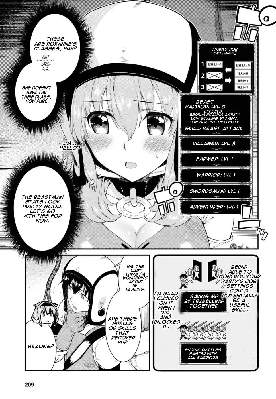 Page 13 of Chapter 15