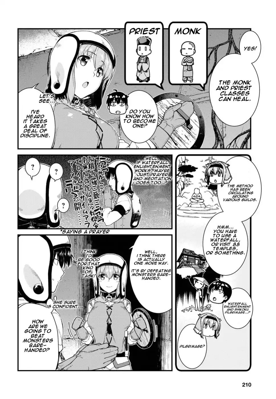 Page 14 of Chapter 15