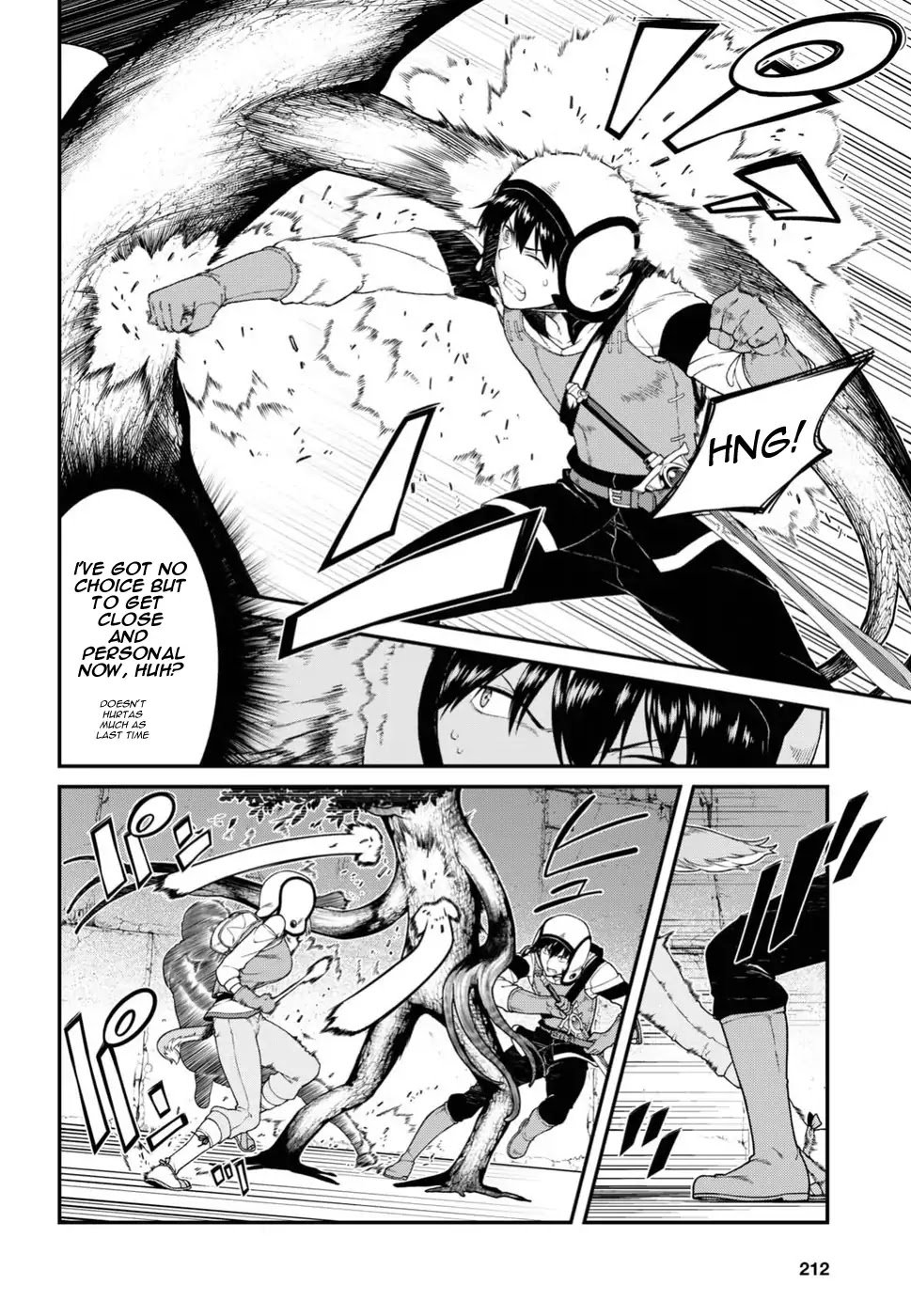 Page 16 of Chapter 15
