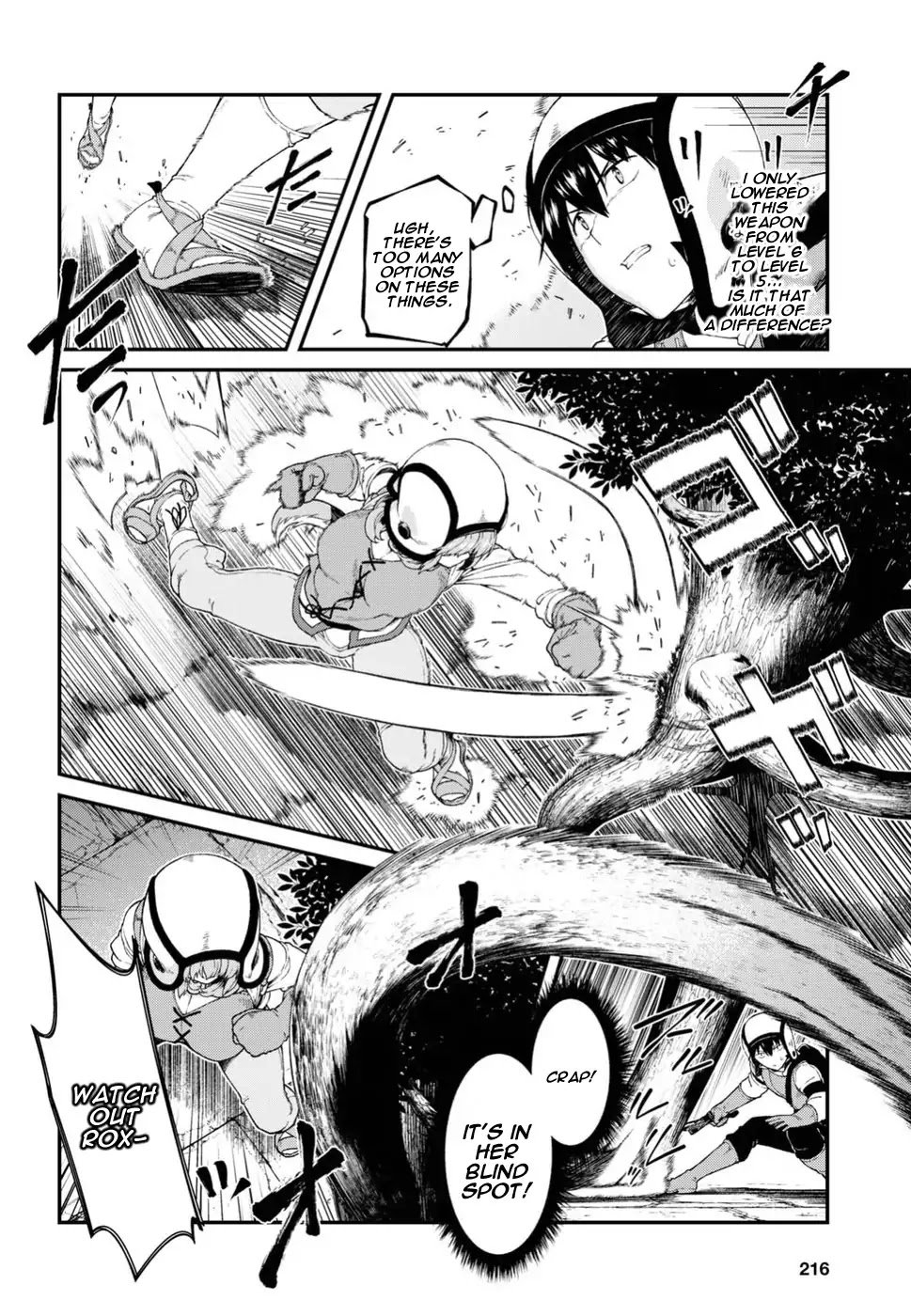 Page 20 of Chapter 15