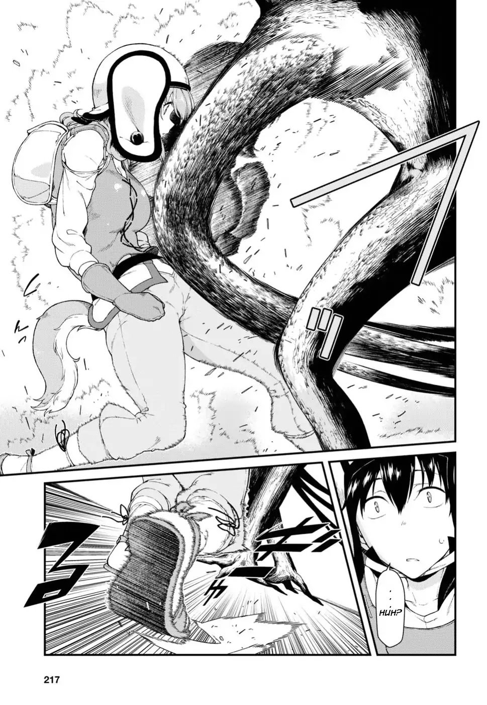 Page 21 of Chapter 15