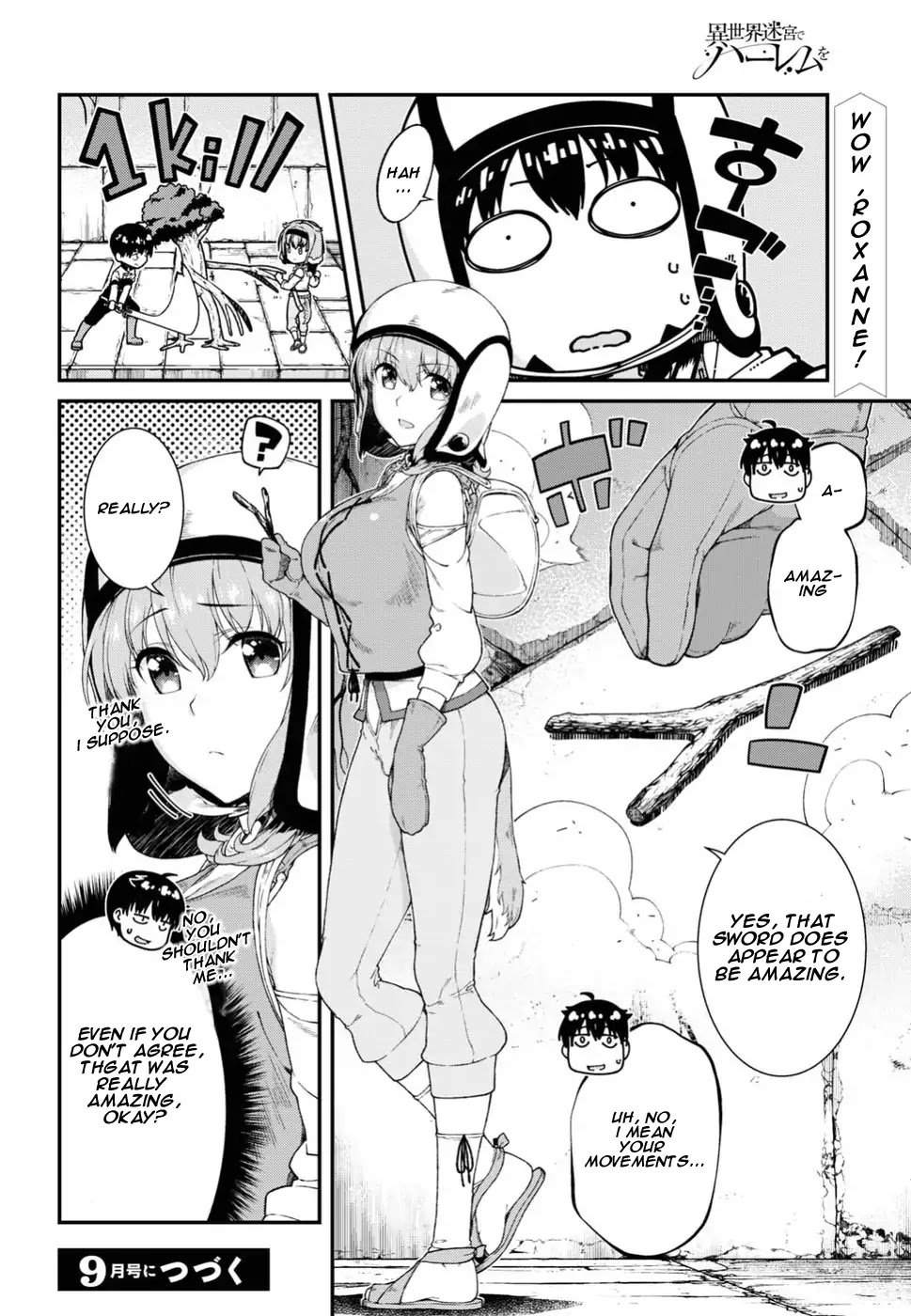 Page 24 of Chapter 15