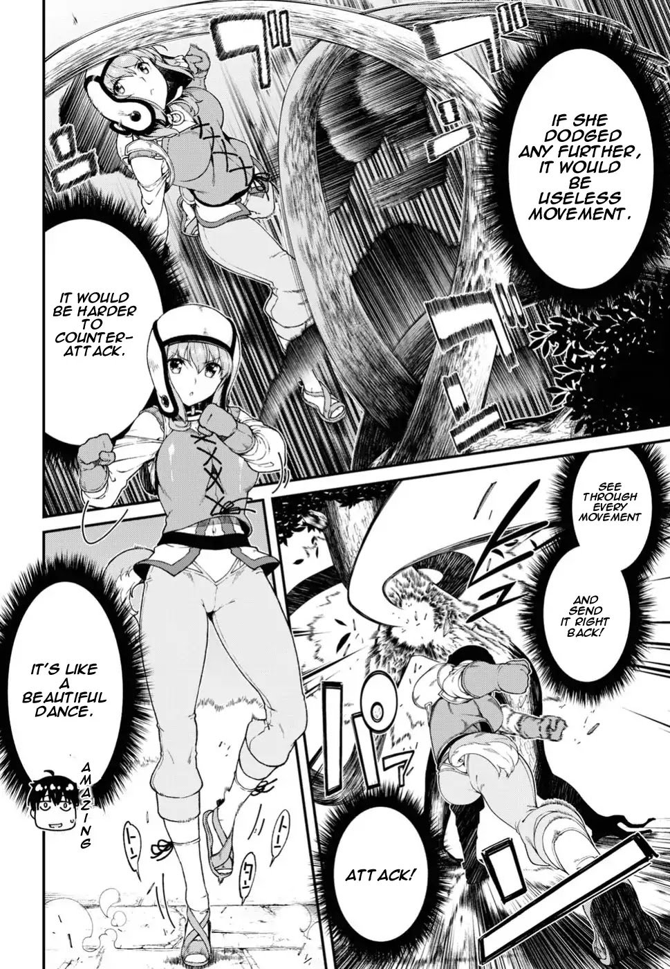 Page 4 of Chapter 16