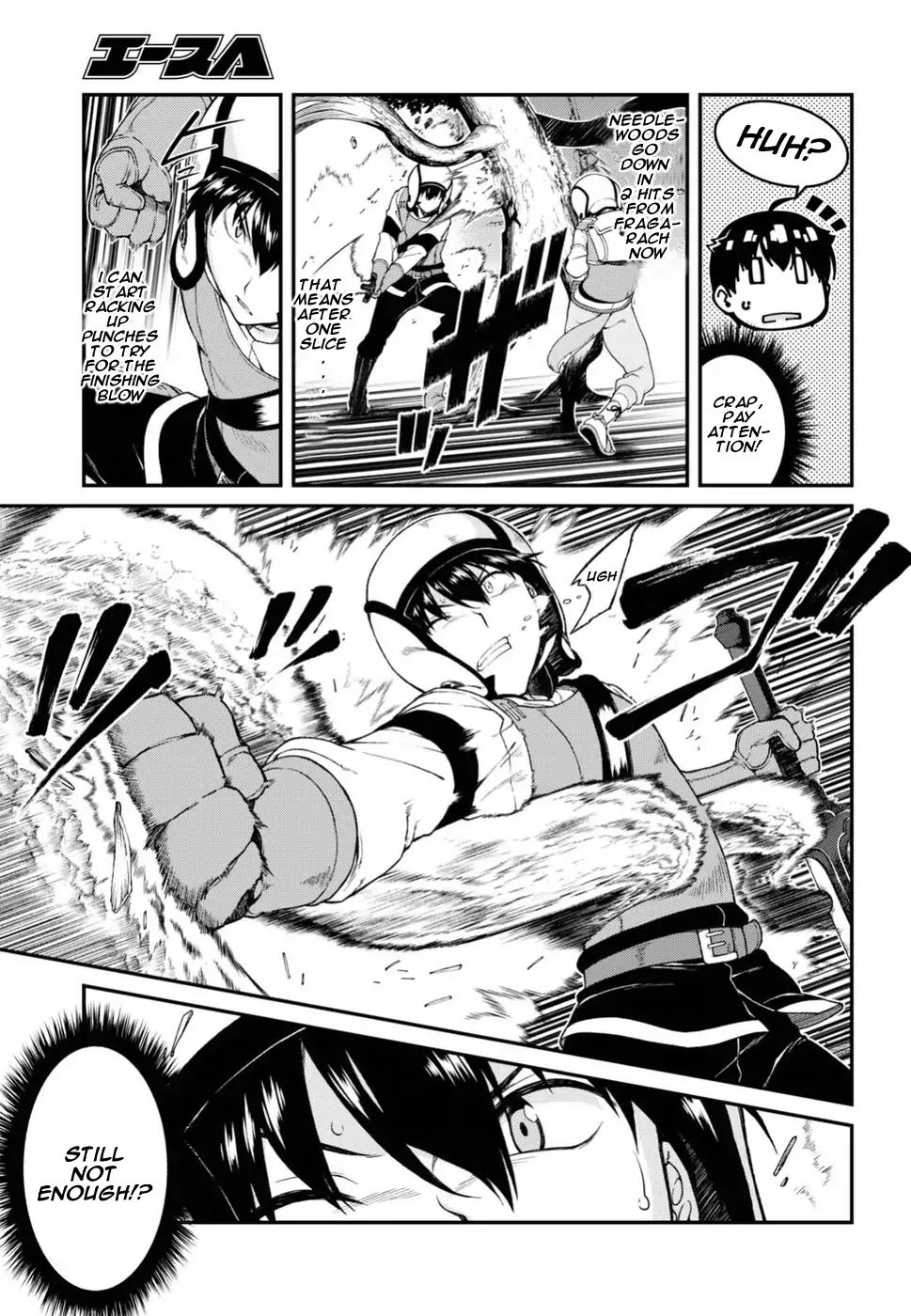 Page 5 of Chapter 16