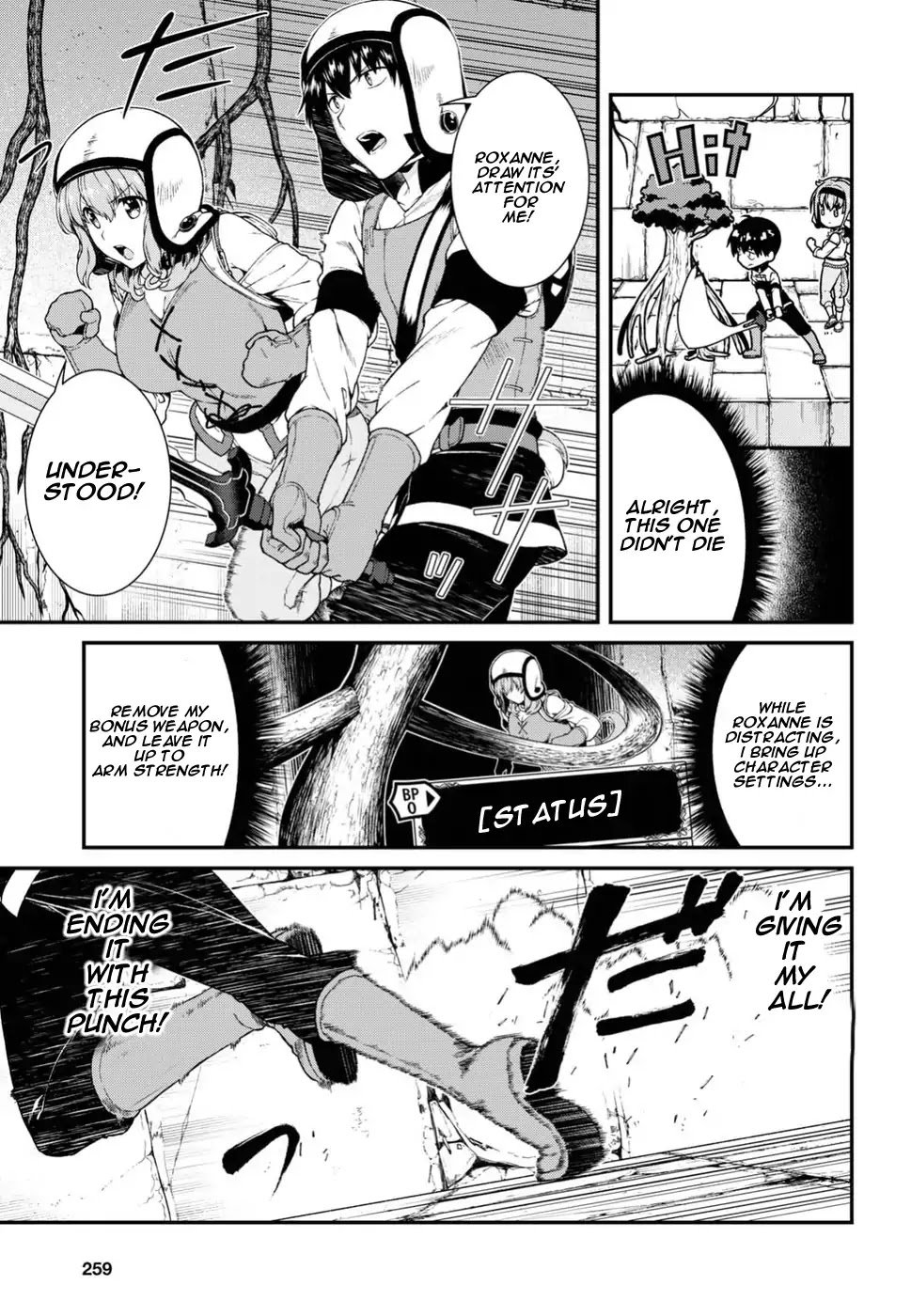 Page 9 of Chapter 16
