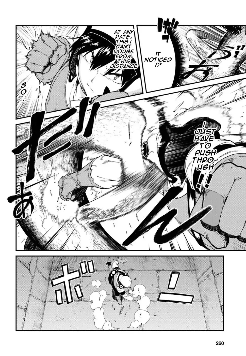 Page 10 of Chapter 16
