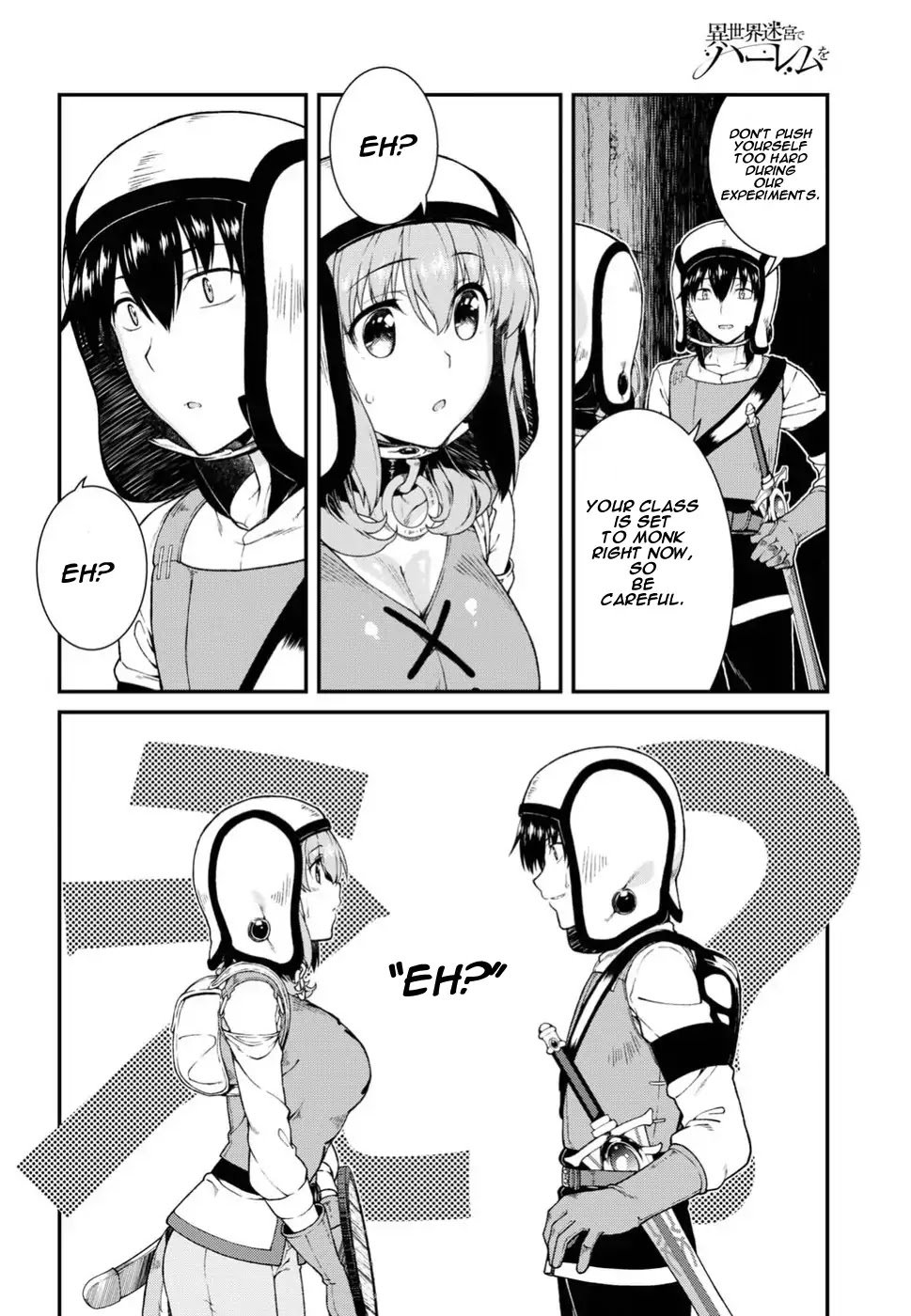 Page 14 of Chapter 16
