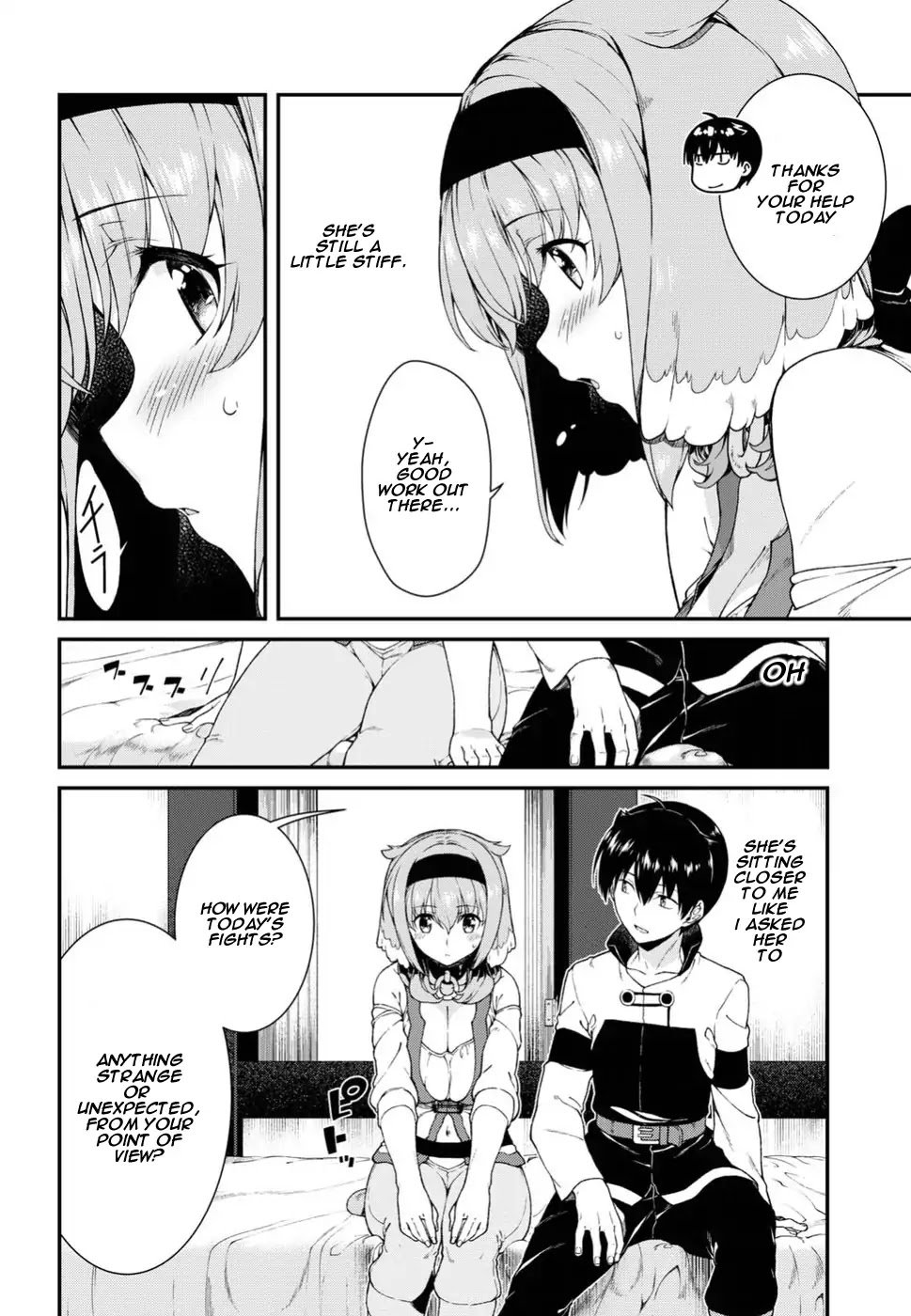 Page 18 of Chapter 16