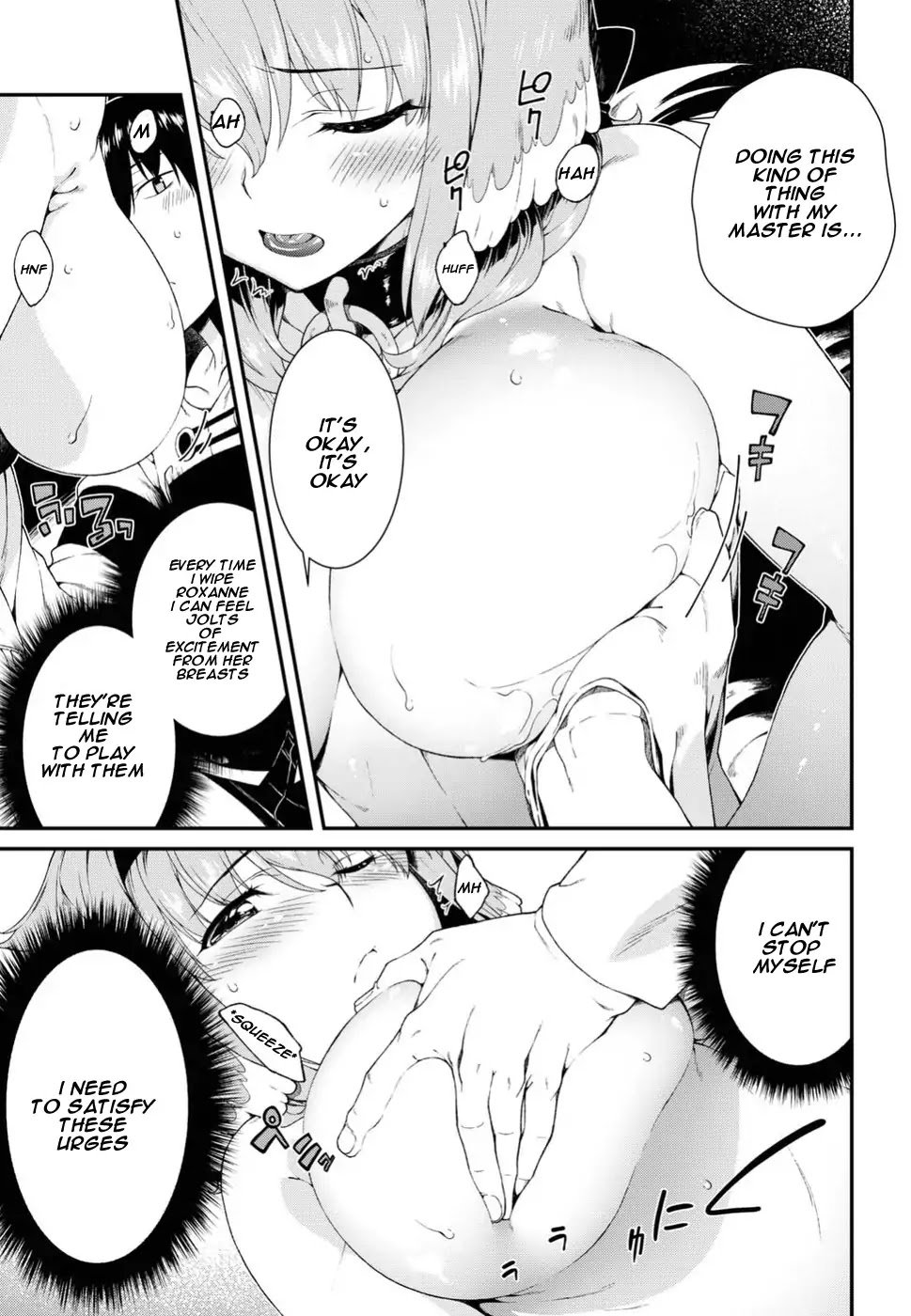 Page 25 of Chapter 16