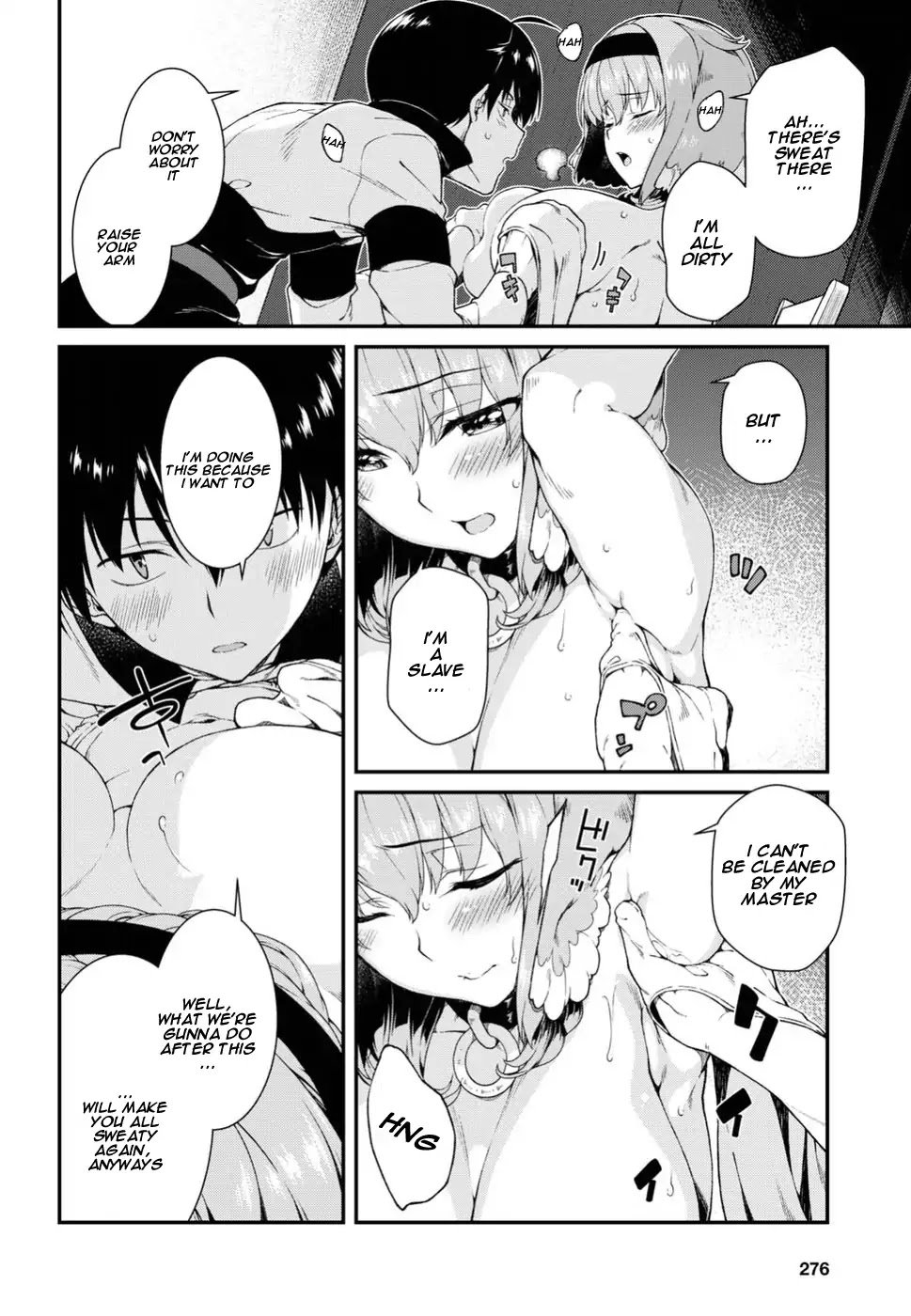 Page 26 of Chapter 16