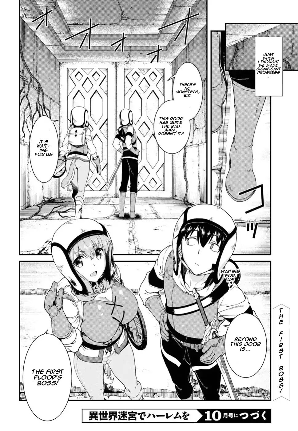Page 32 of Chapter 16