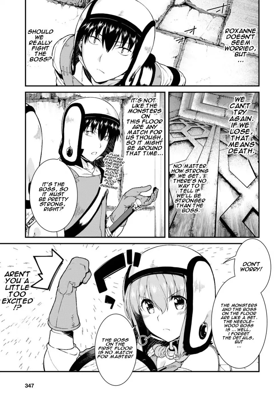 Page 2 of Chapter 17