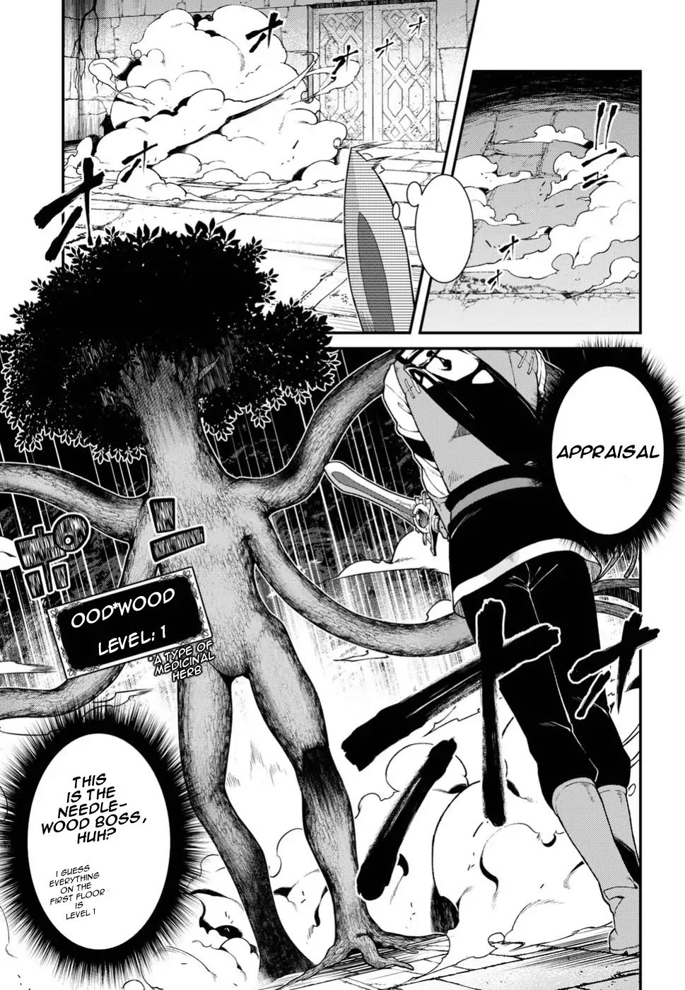 Page 4 of Chapter 17