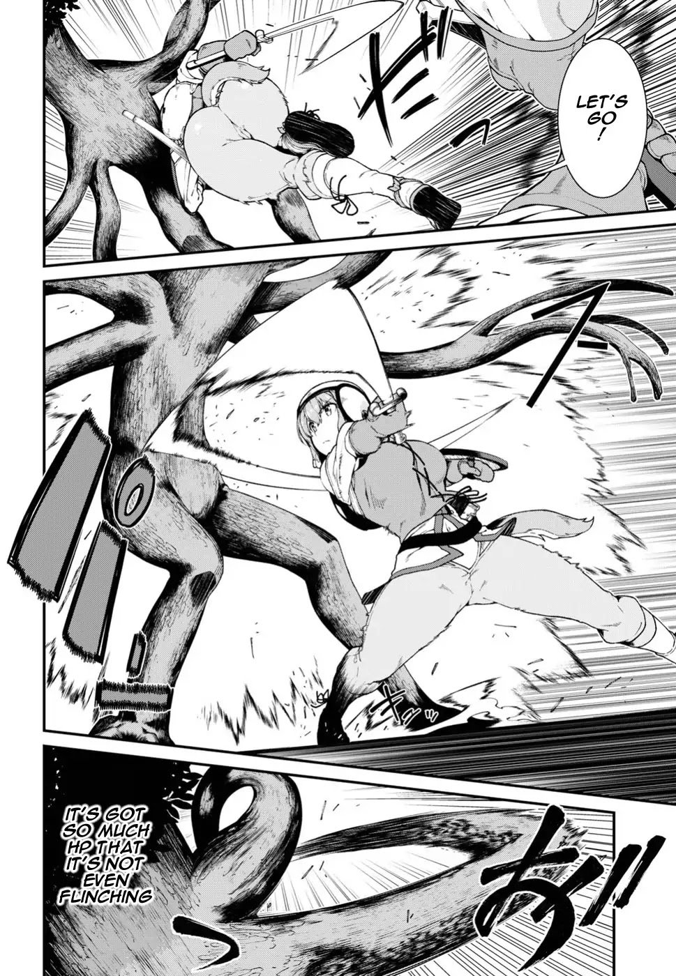 Page 5 of Chapter 17