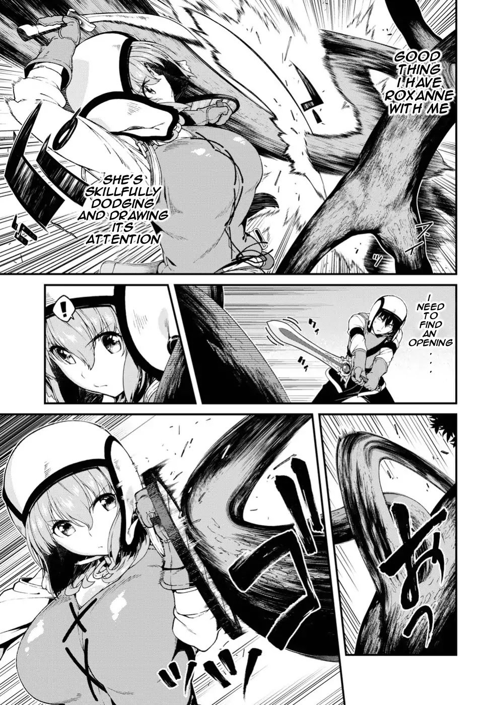 Page 6 of Chapter 17