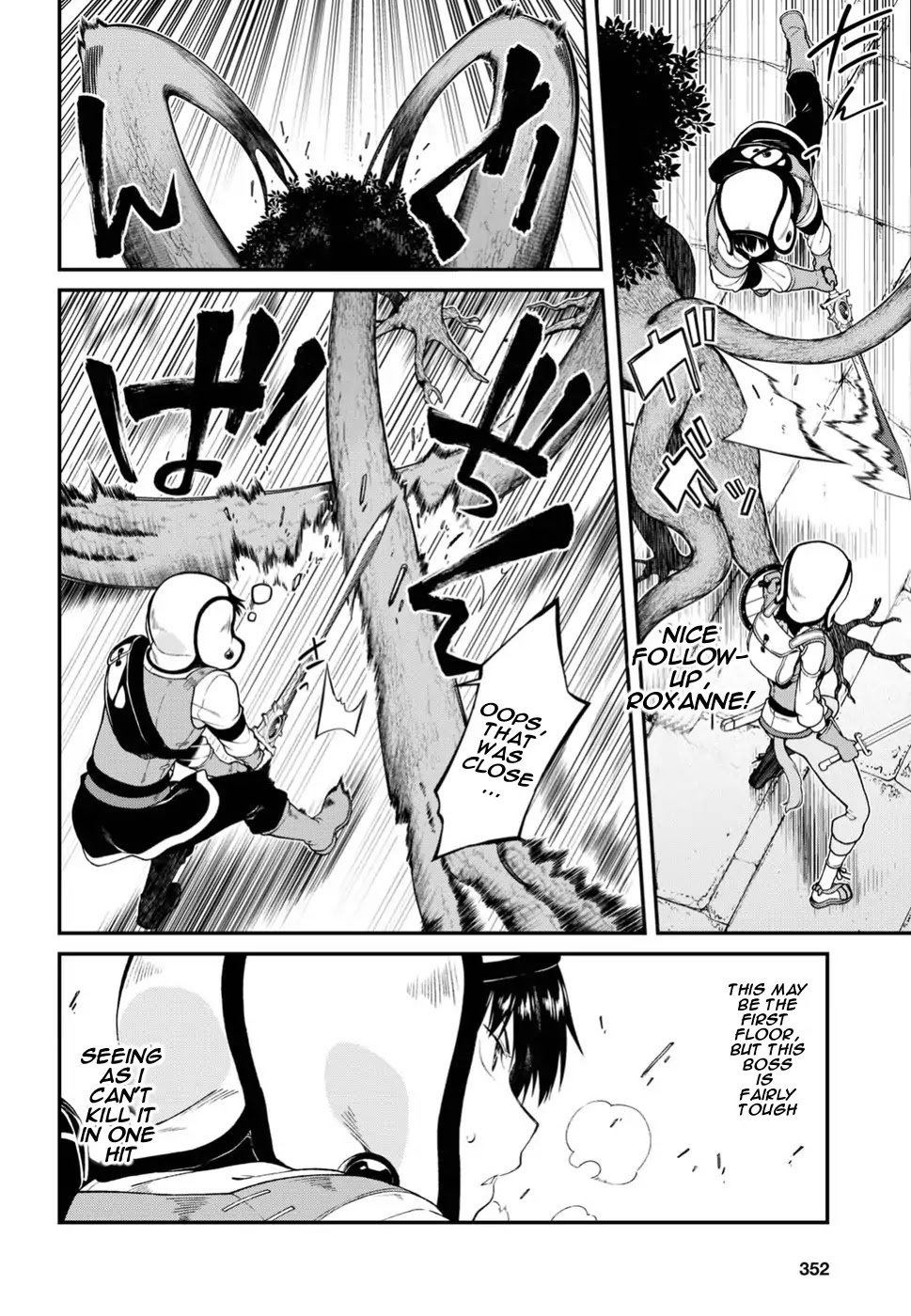 Page 7 of Chapter 17
