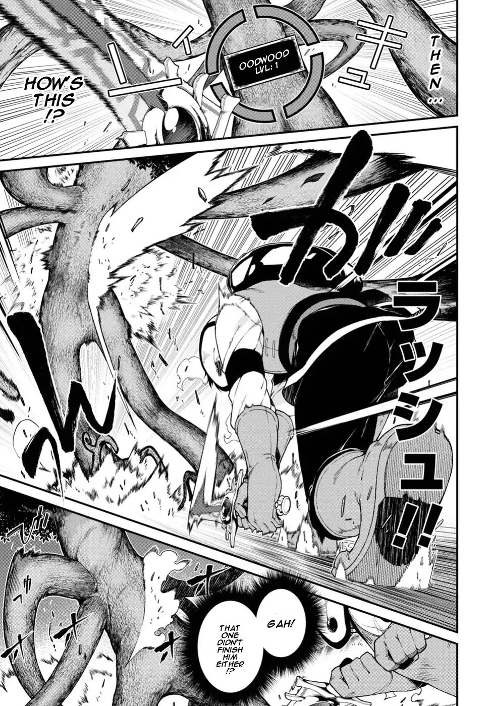 Page 8 of Chapter 17