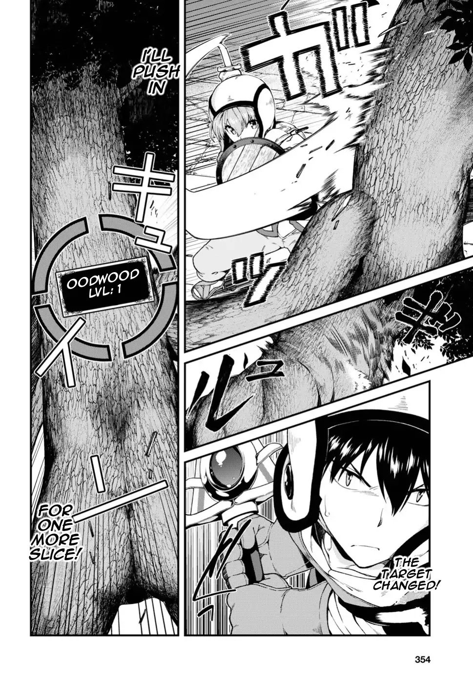 Page 9 of Chapter 17
