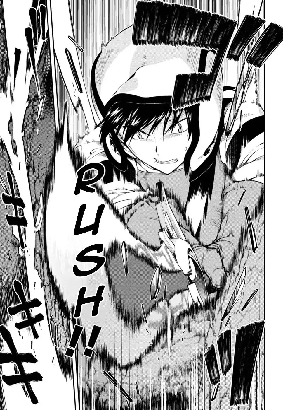 Page 10 of Chapter 17