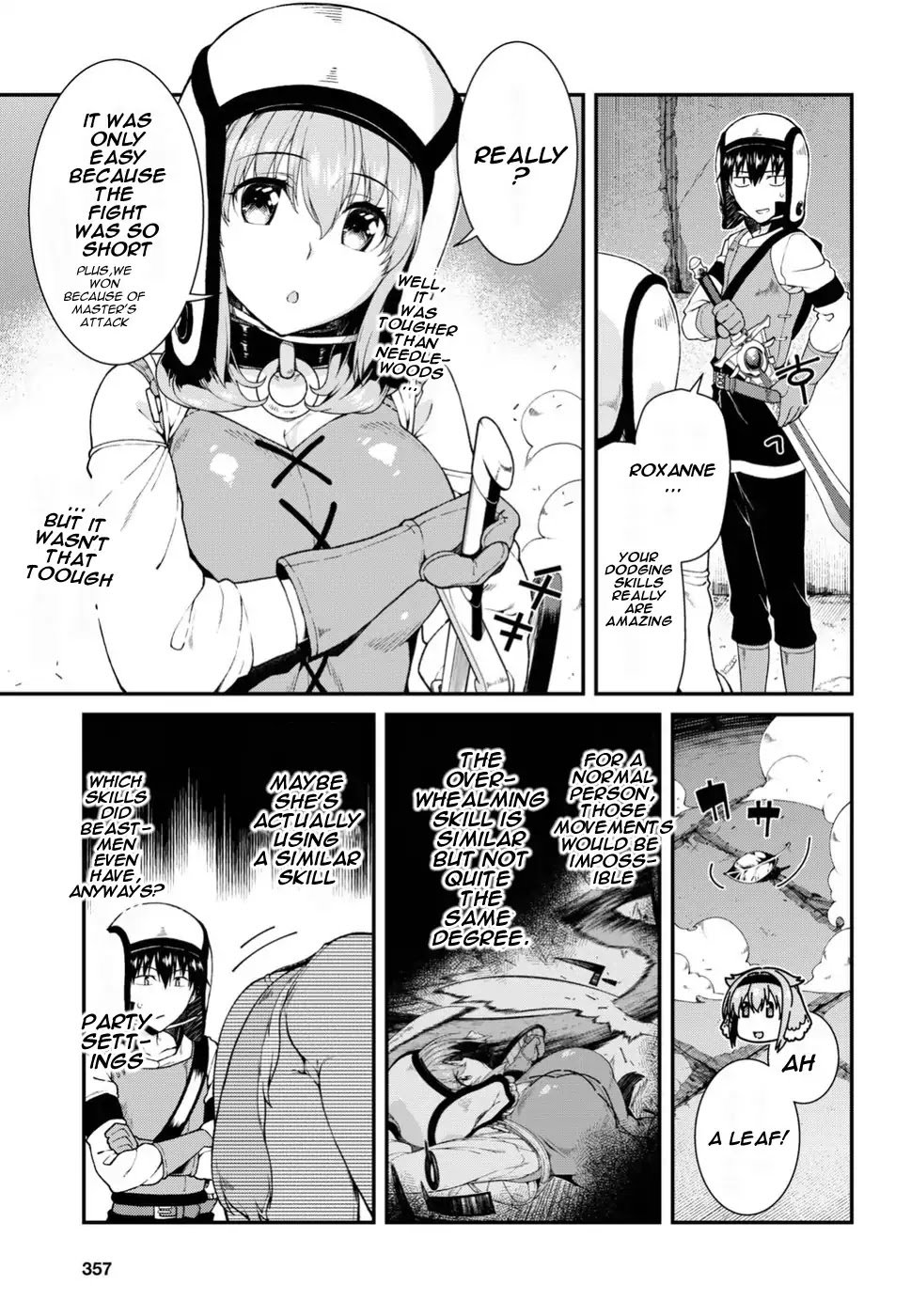 Page 12 of Chapter 17