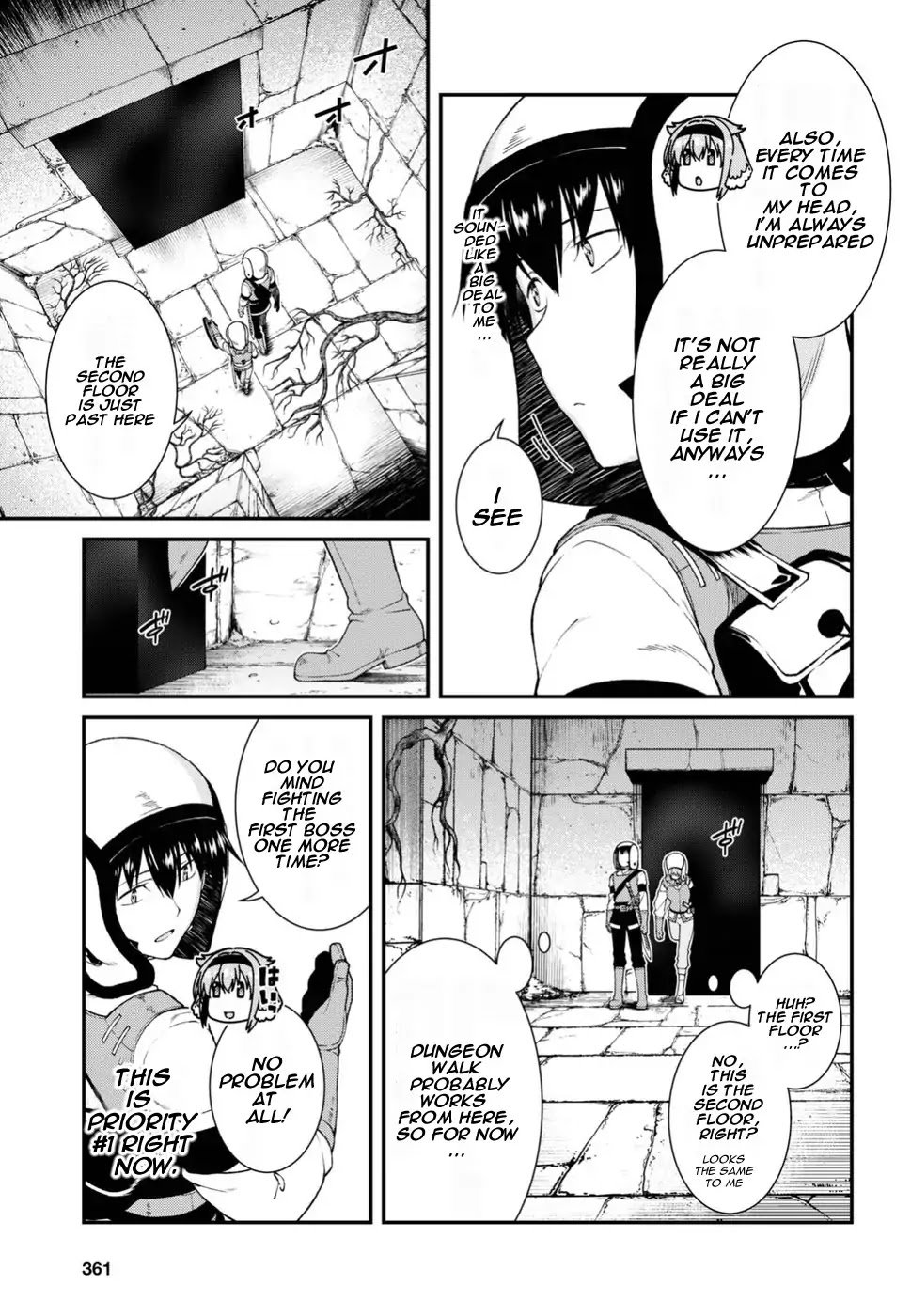 Page 16 of Chapter 17