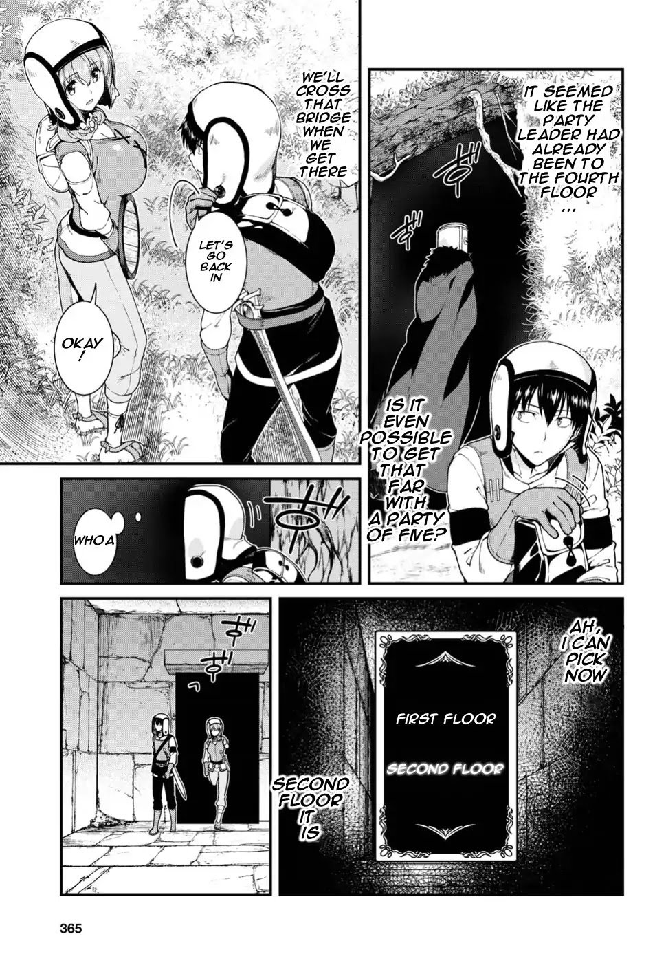 Page 20 of Chapter 17