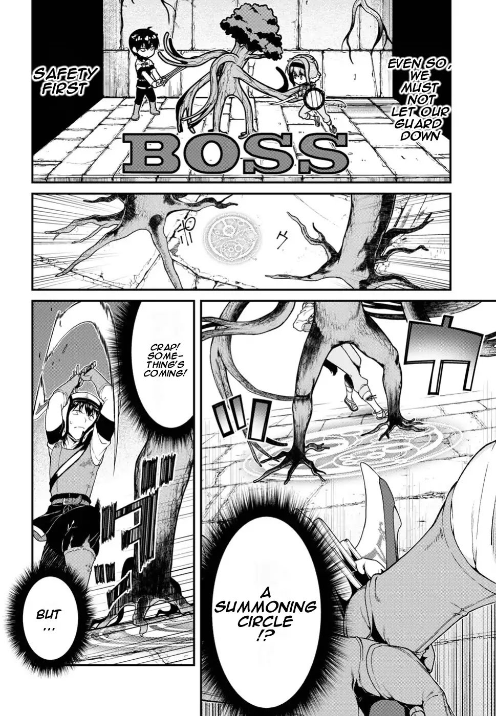 Page 23 of Chapter 17