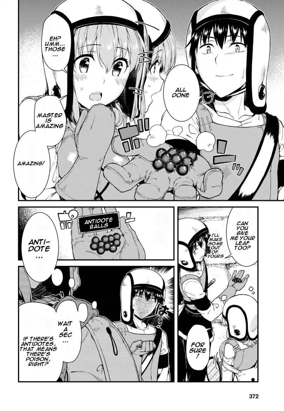 Page 27 of Chapter 17