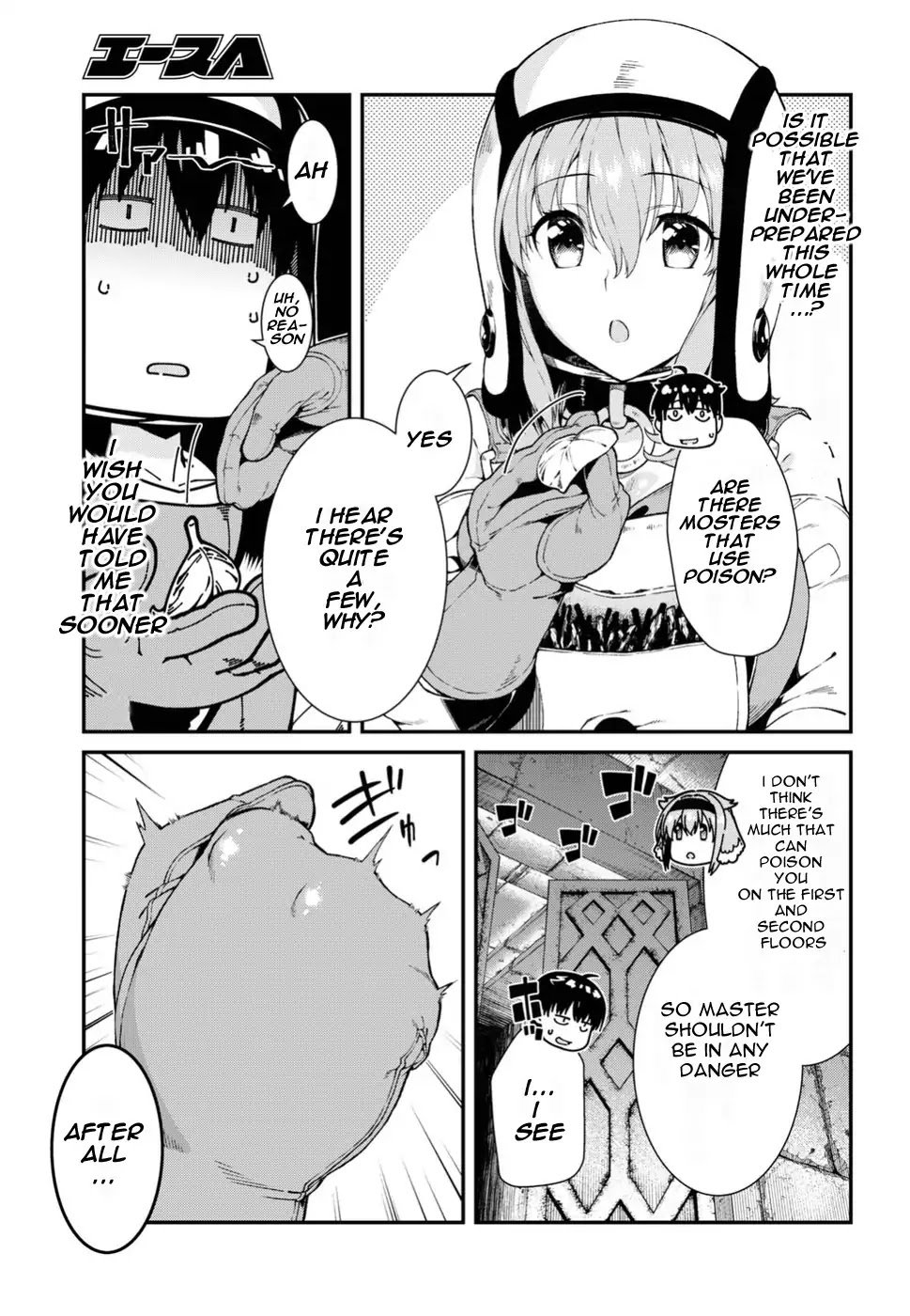 Page 28 of Chapter 17