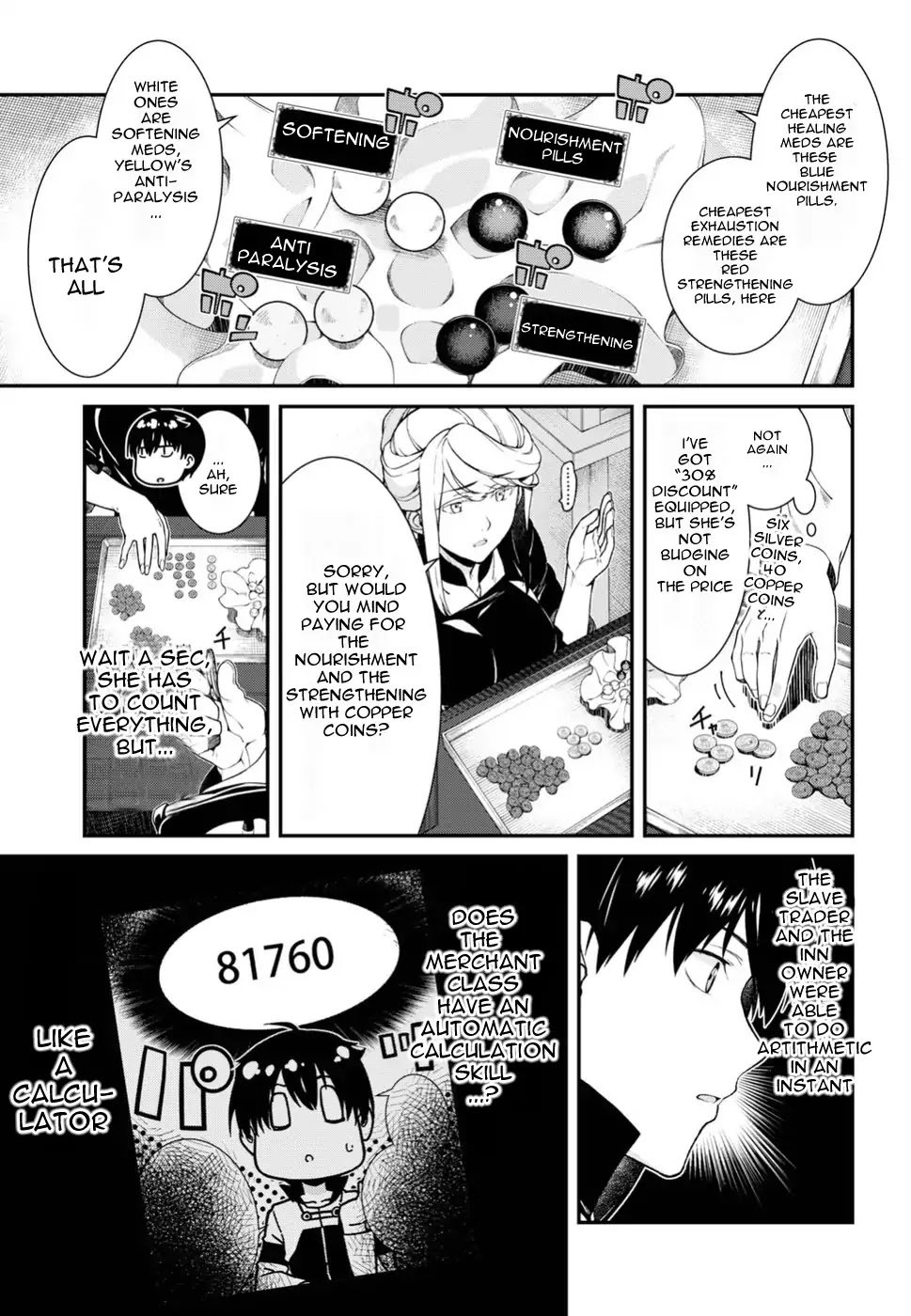 Page 4 of Chapter 18
