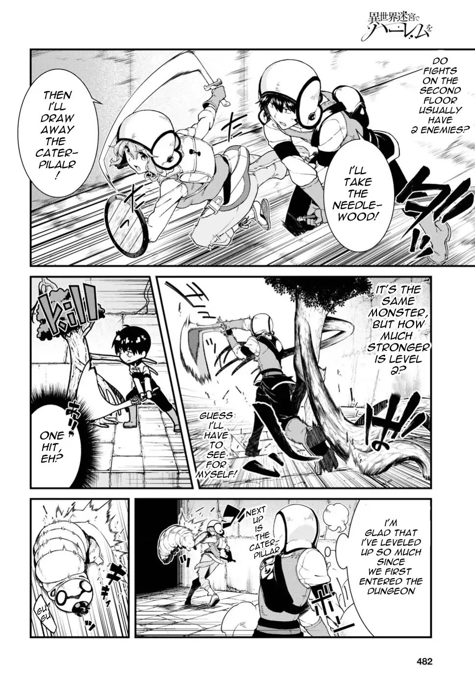 Page 7 of Chapter 18