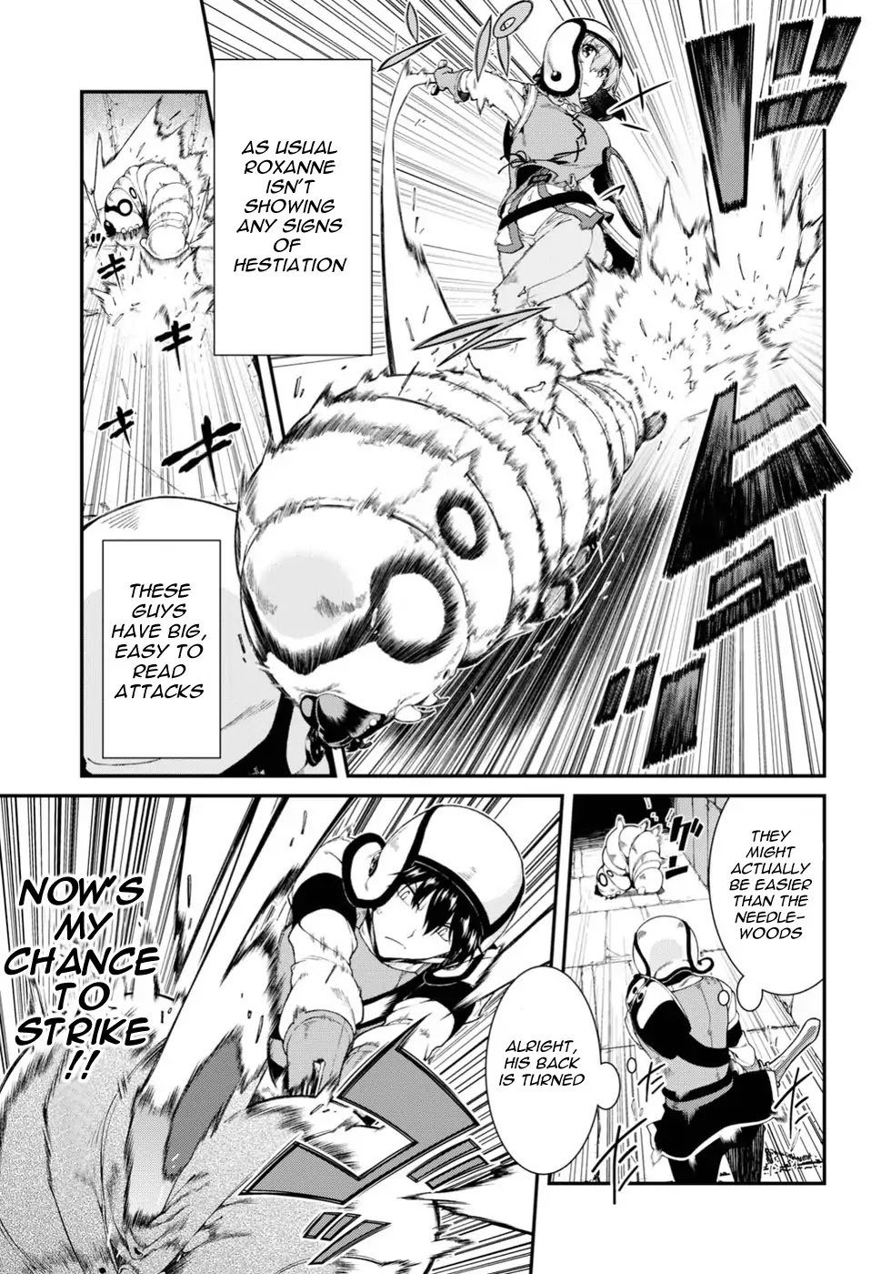 Page 8 of Chapter 18
