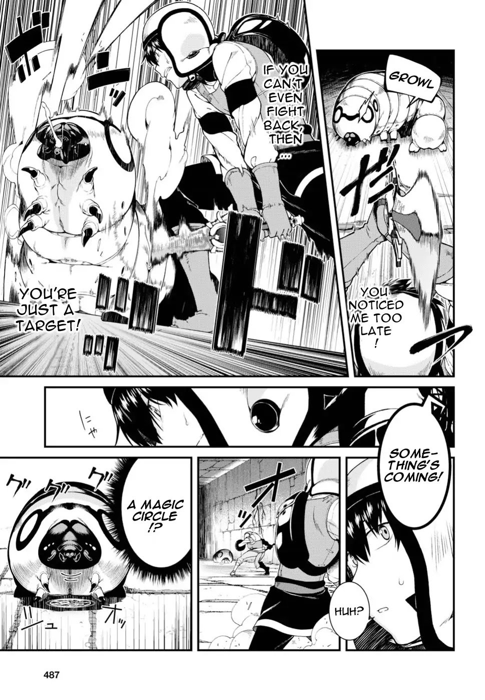 Page 12 of Chapter 18