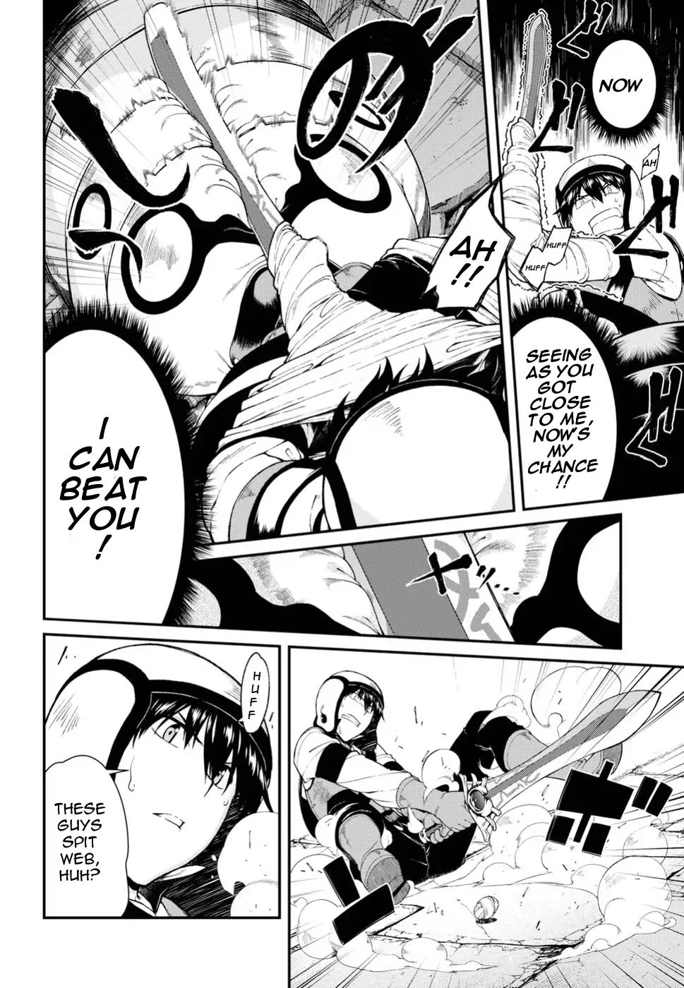 Page 15 of Chapter 18