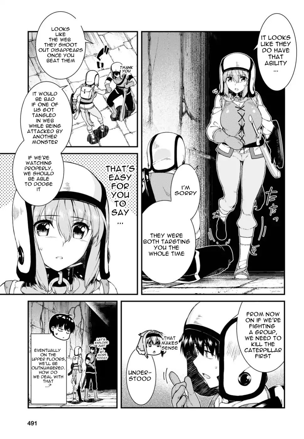 Page 16 of Chapter 18