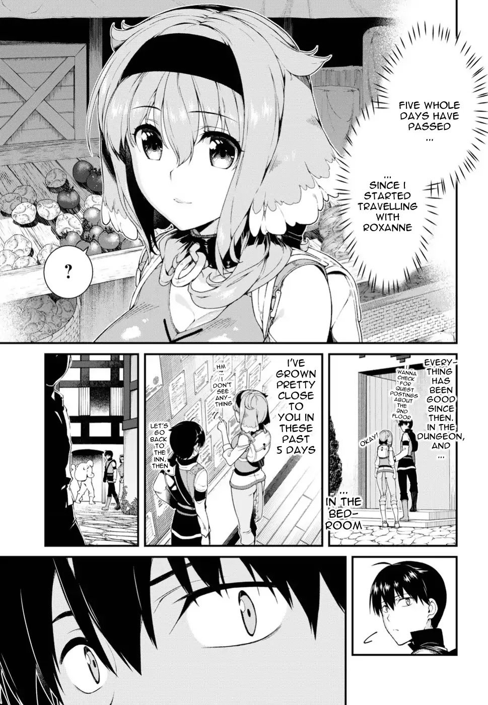 Page 18 of Chapter 18