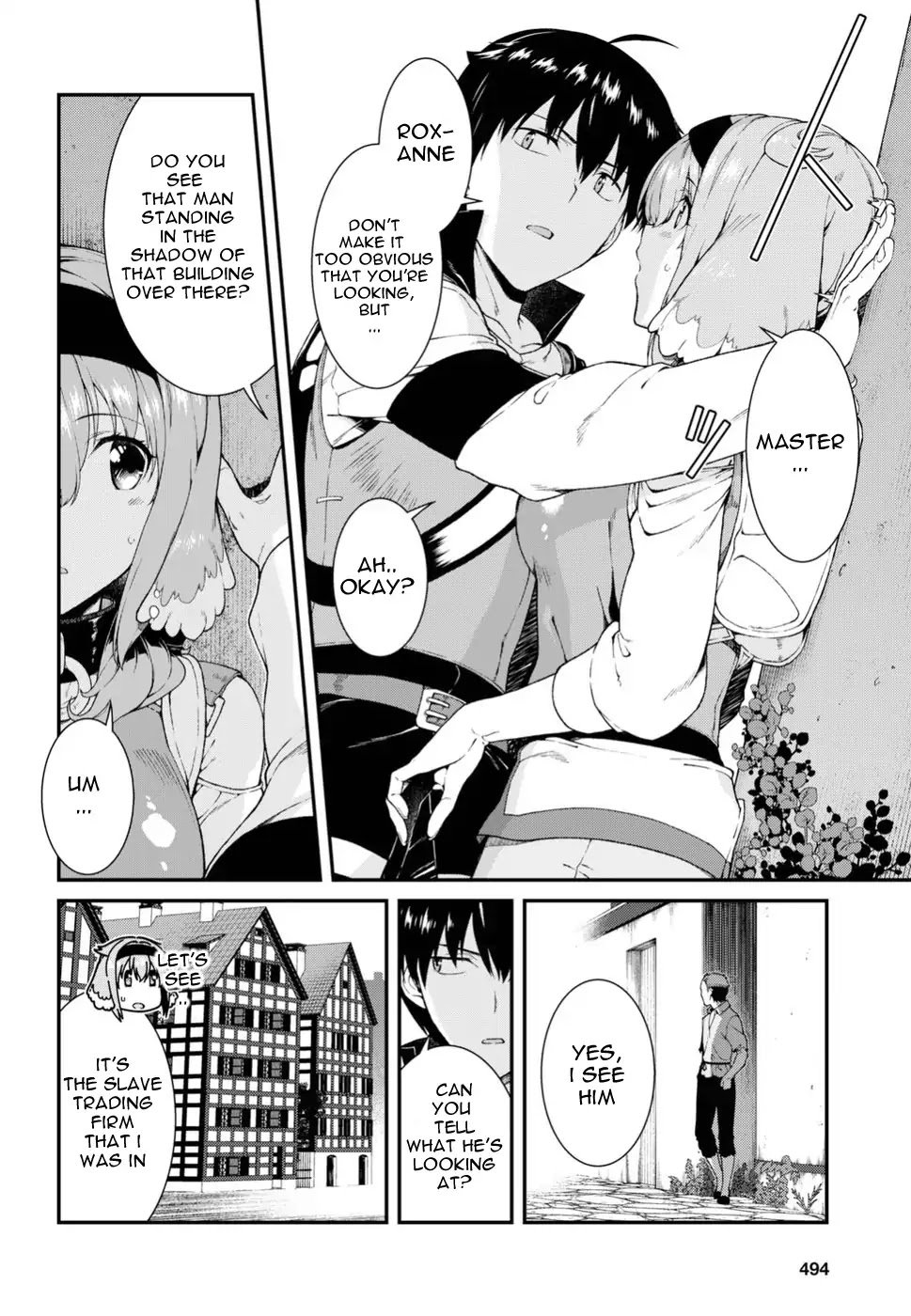 Page 19 of Chapter 18
