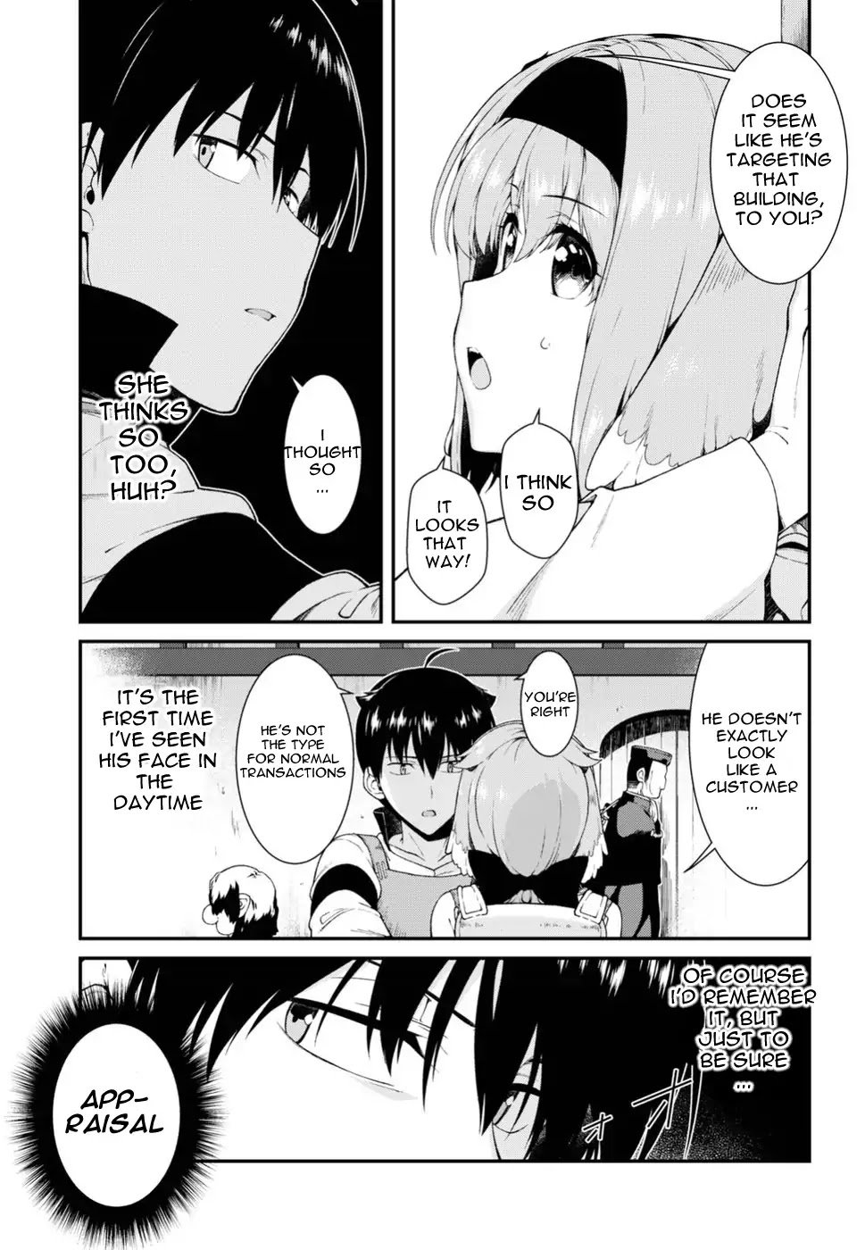 Page 20 of Chapter 18