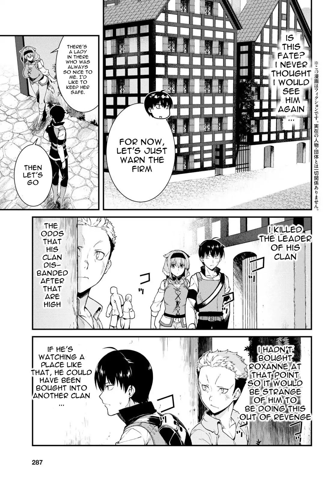 Page 4 of Chapter 19