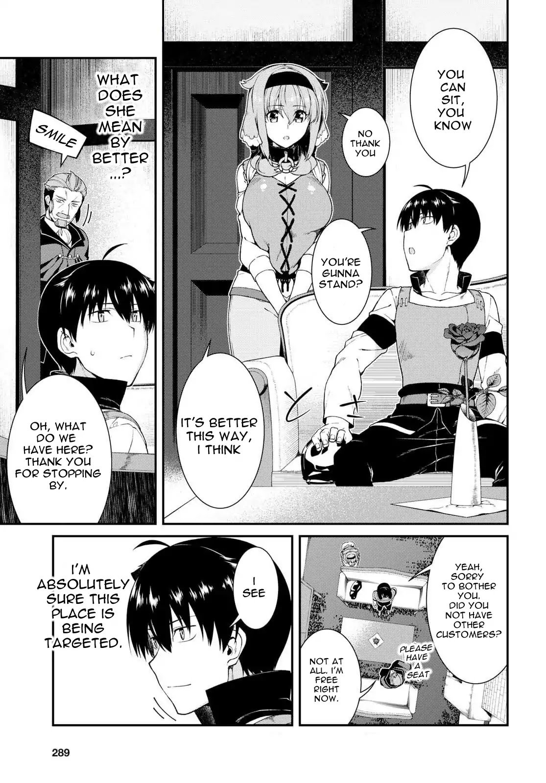 Page 6 of Chapter 19