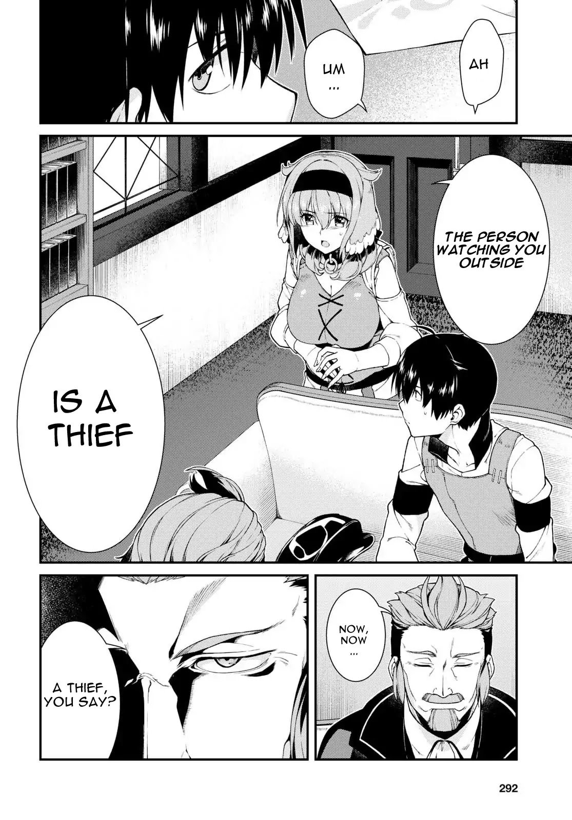 Page 9 of Chapter 19