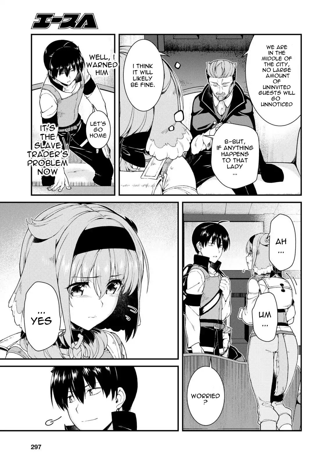 Page 14 of Chapter 19