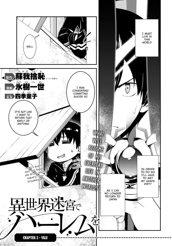 Page 2 of Chapter 2