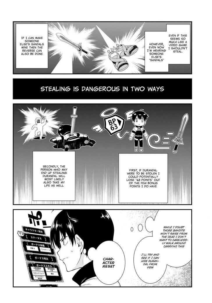 Page 5 of Chapter 2